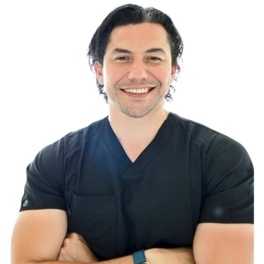 Dr. Ricardo Monge Romero