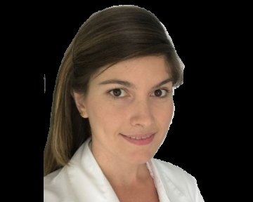 Dra. Jessica Hilton