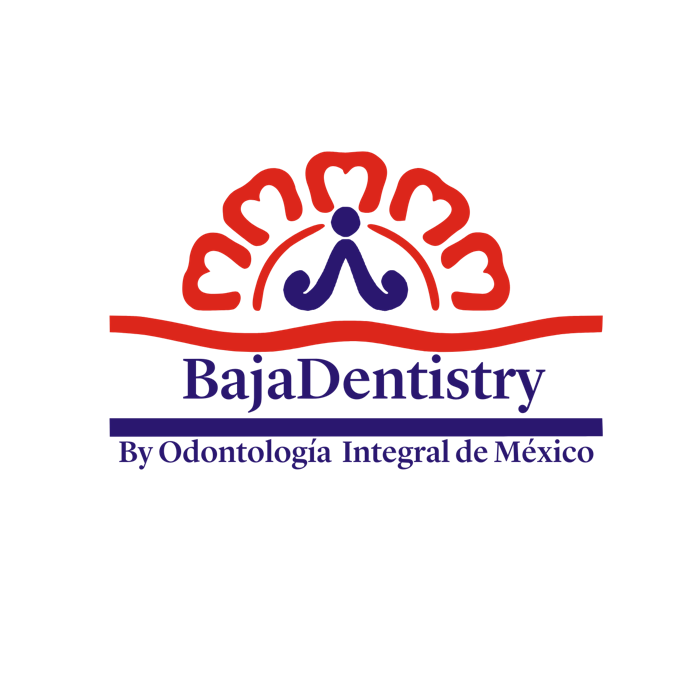 Baja Dentistry