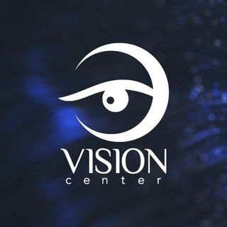 Visión Center Rosarito