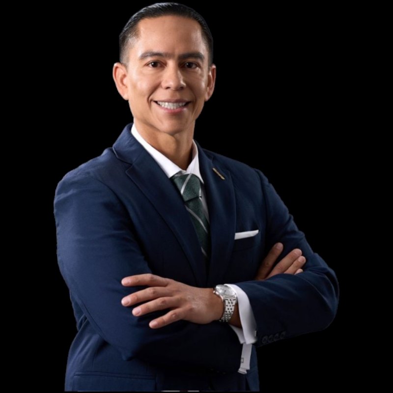 Dr. Francisco Peinado Espinosa