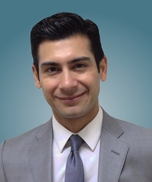 Dr. Francisco Amaya