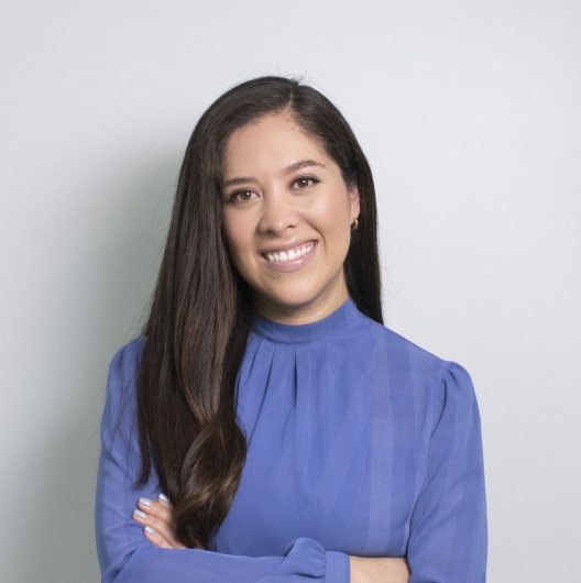 Dra. Marcela Sánchez