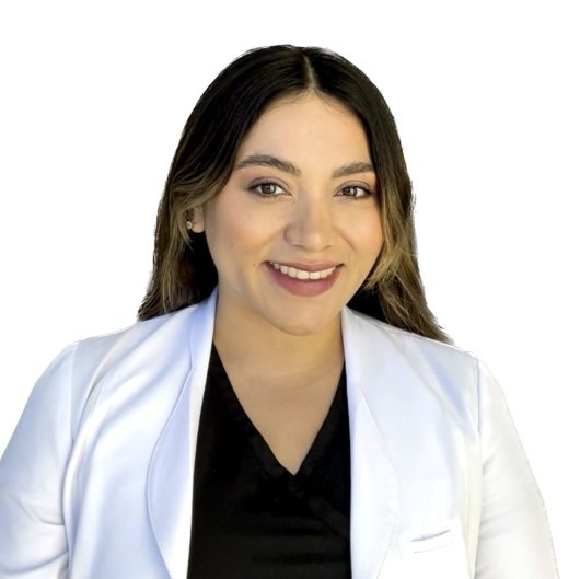 Dra. Paula Galaviz