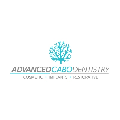 Advanced Cabo Dentistry