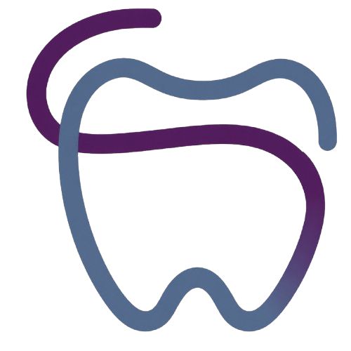 DentarteTJ