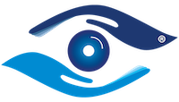 Tijuana Eye Center