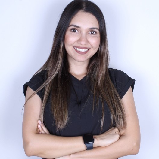 Dra. Iliana Astorga