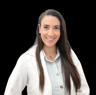Dra. Emma Paulina Carrillo